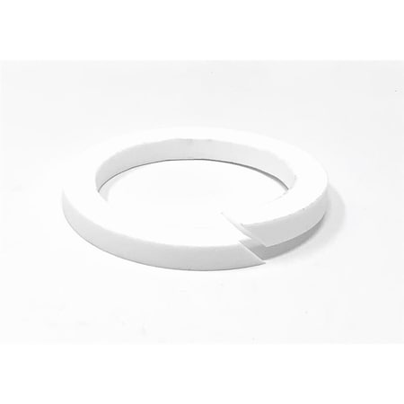 Springer Parts PTFE Guide Ring DLS (47/63 SO); Replaces Sudmo Part# 955583 0955583SP